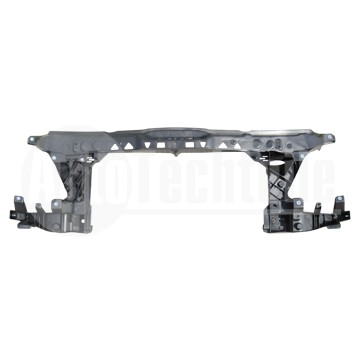 AutoTechteile 1008837 AutoTechteile 1008837